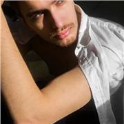 Offro lezioni fino a livello medie: compiti e musica